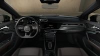 Audi A3 - Vorschau Bild 9