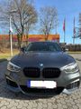 BMW M140i xDrive Automatik ohne OPF M Performance