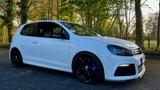 Volkswagen Golf R 2.0 DSG Allrad DTH Raptor Tausch V8 TT Z4 - Volkswagen Golf aus 2012: R