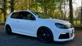 Volkswagen Golf R 2.0 DSG Allrad DTH Raptor Tausch V8 TT Z4 - Volkswagen Golf aus 2012: R