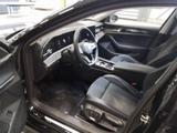 Volkswagen Passat Variant 1.5 eHYBRID ELEGANCE 5JG+IQ+AHK - VW Passat Variant in Braunschweig