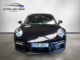 Porsche 911 Carrera GTS 360° Pano 3JahrePorscheGarantie! - Porsche: 911