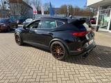 Cupra Formentor VZ5 4Drive 3,5zoll Grail KW 20'' Wheel - Cupra Formentor mit Benzin-Antrieb: Geländewagen