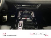 Audi A6 - Vorschau Bild 8