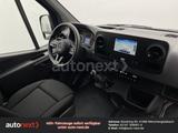 Mercedes-Benz Sprinter Tourer 314 *MAXI* 8-SITZE+KAMERA 8793 - Angebote entsprechen deinen Suchkriterien