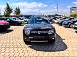 Dacia Duster I Laureate 4x2 / EURO 6 / TÜV 07 - 2027 - Dacia Duster: Allradantrieb, Laureate