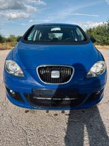 Seat Altea 2.0 benzin 160000km  Keine TüV - gebrauchte Seat Altea aus dem Jahr 2005