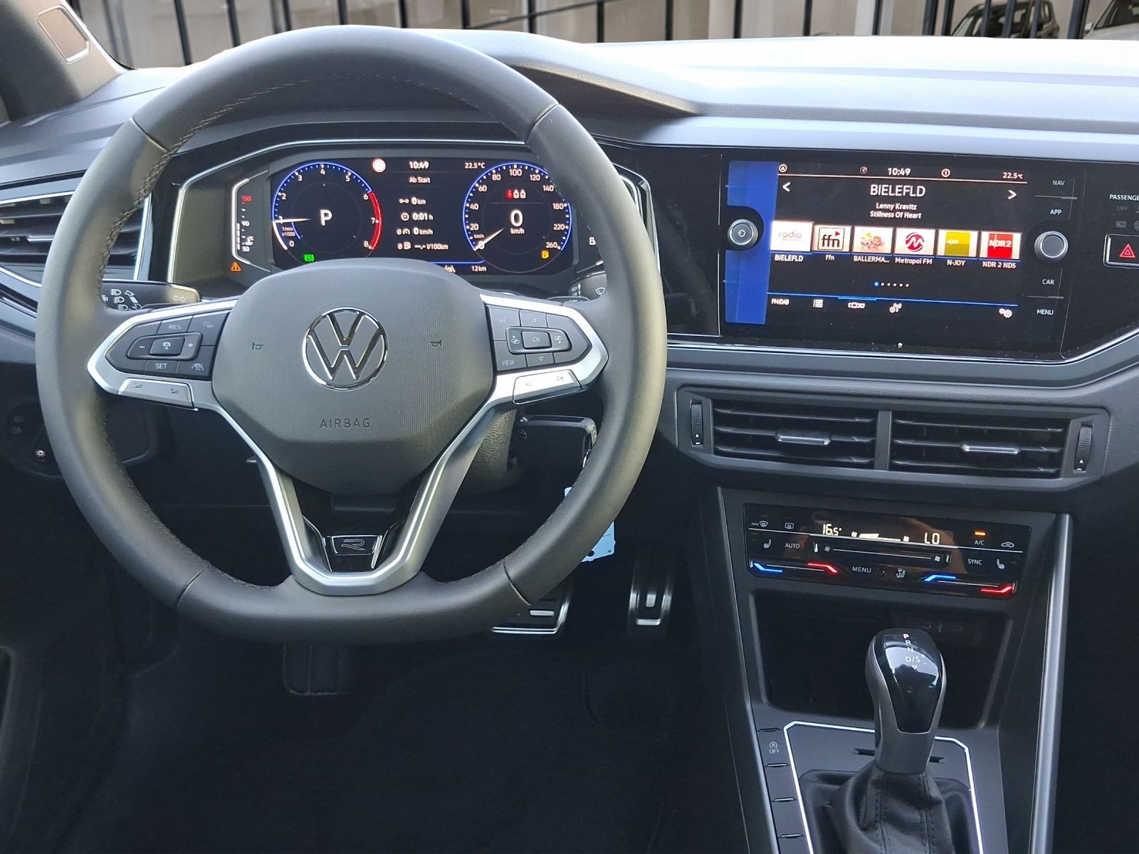 Volkswagen Polo - Bild 7