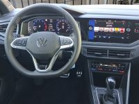 Volkswagen Polo - Vorschau Bild 7