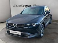 Mazda MX-30 e-SKYACTIV EV AD`VANTAGE mit SoH 94%