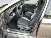 Skoda Kamiq - Vorschau Bild 7