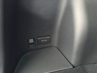 Hyundai TUCSON - Vorschau Bild 34