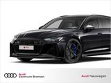 Audi RS 6 Avant performance 463(630) kW(PS) tiptronic - Audi RS6 in Bremen