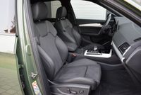 Audi Q5 - Vorschau Bild 5