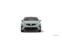 Seat Ibiza - Vorschau Bild 2