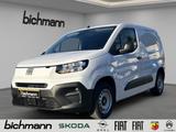 Fiat Doblo L1 KaWa 1.2 PureTech Serie 3 Klima PDC Not