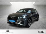 Audi Q2 35 1.5 TFSI S line S tronic Matrix LED RFK Na
