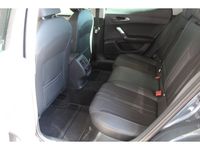 Cupra Formentor - Vorschau Bild 30