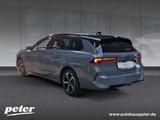 Opel Astra L ST 1.2 GS +Allwetter+Matrix+Navi+ (BG) - Opel Astra: Kombi