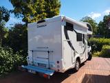 Chausson C514 Firstine viele Extras wenig gelaufen - Chausson C