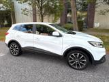 Renault Kadjar Top Zustand - Renault Kadjar in Hamburg