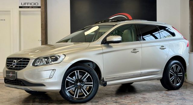VOLVO ANDERE