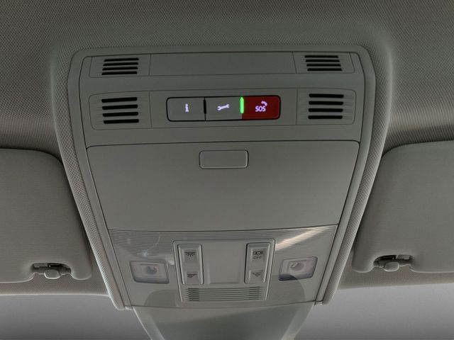 Polo 1.0 LIFE MOVE LED+KAMERA+PDC+DCP+APP