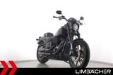 Harley-Davidson LOW RIDER S FXLRS, Jekill&Hyde - HARLEY-DAVIDSON LOW RIDER