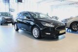 Ford Focus Turnier Cool&Connect   Navi/ Winterpaket