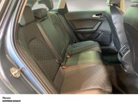 Seat Leon - Vorschau Bild 7