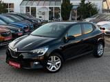 Renault Clio V 1.0 TCe Business Edition*BCM*MFL*GRA*NAVI - Renault Clio Gebrauchtwagen in Augsburg