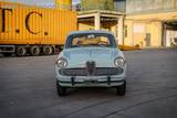 Alfa Romeo ALFA ROMEO Giulietta 1.3 Ti - Alfa Romeo Giulietta Oldtimer