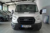 Ford Transit FT 310 L3 Trend*Navi*PDC*Tempomat*Klima* - Ford Gebrauchtwagen in München