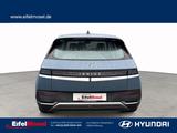 Hyundai IONIQ 5 Dynamiq 77,4 kWh LED-Paket - Hyundai IONIQ 5: Limousine