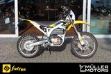 Sur-Ron Storm Bee ENDURO +104V+2024+sofort verfügbar+ - SUR-RON MOTORRAD