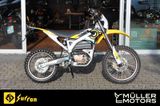 Sur-Ron Storm Bee ENDURO +104V+2024+sofort verfügbar+ - ELEKTRO RALLYE