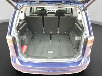Volkswagen Touran - Vorschau Bild 17