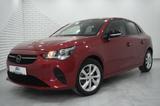 Opel Corsa 1.2 Turbo Edition Navi/Kamera/APP-Conect/ - Opel Corsa Gebrauchtwagen in Braunschweig