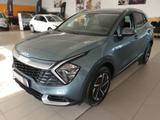 Kia Sportage 1.6 T-GDI 48V 2WD DCT Vision Komfort - Kia Sportage aus 2025