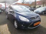 Ford C-Max C-MAX Titanium - Ford C-Max in Lübeck