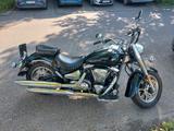 Yamaha XV 1700 Road Star S   - Offers