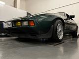 Porsche 928s - Porsche aus 1983