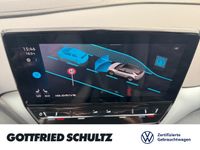Volkswagen ID.4 - Vorschau Bild 18