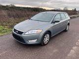 Ford Mondeo 2,0TDCi Ambiente Turnier, Klima, Sitzheiz - Ford Mondeo in Krefeld