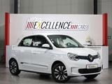 Renault Twingo INTENS ELECTRIC SPURHALTE, LEDER, KAMERA - Renault Twingo in Hamm