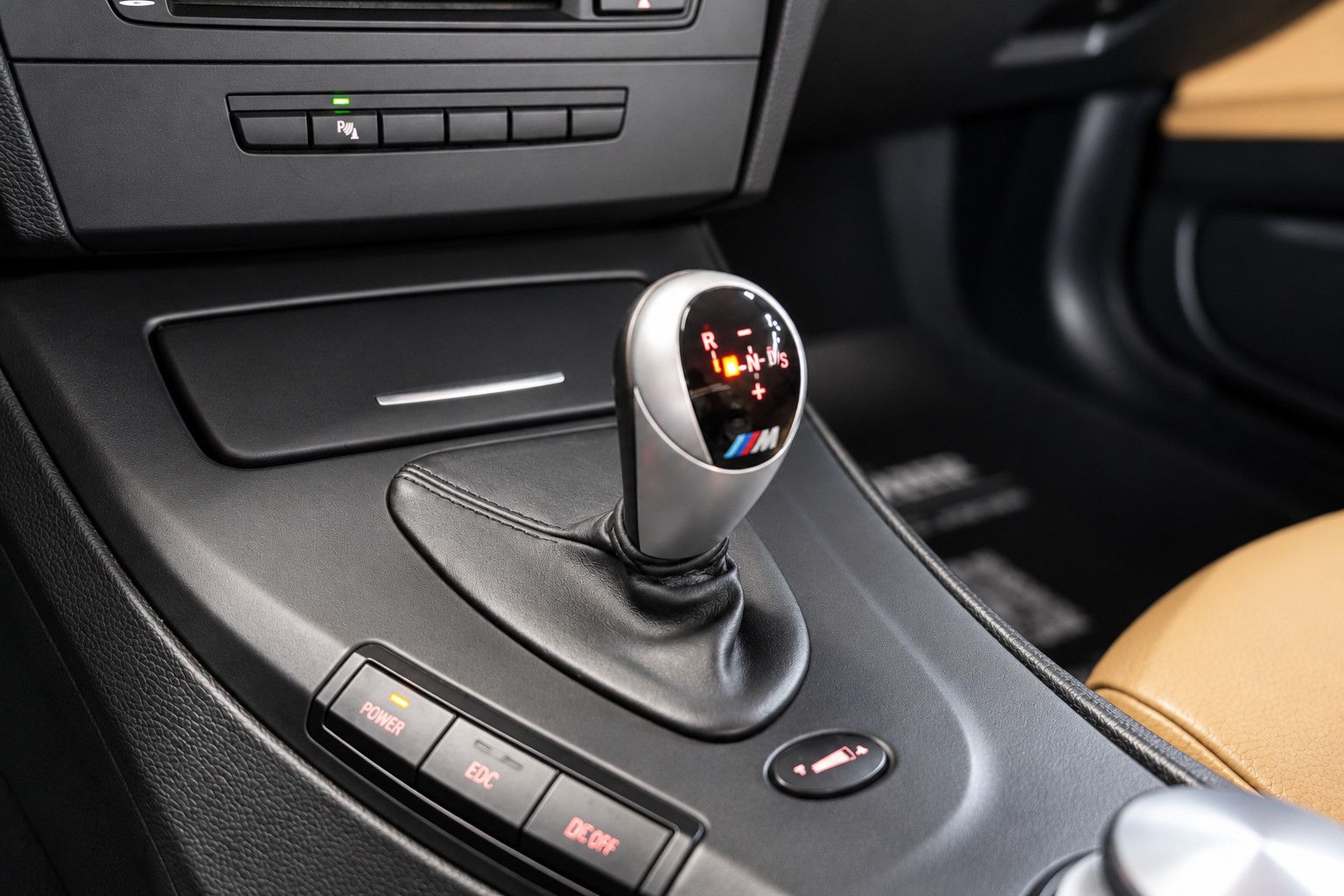 Fahrzeugabbildung BMW M3 Cabrio *Automatik*SHZ*Memory*PDC*