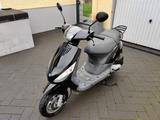 Piaggio Zip 2 4T - PIAGGIO ZIP 2