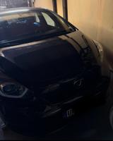 Honda Jazz 1.5 i-MMD Hybrid Comfort Comfort - gebrauchte Honda Jazz aus dem Jahr 2022