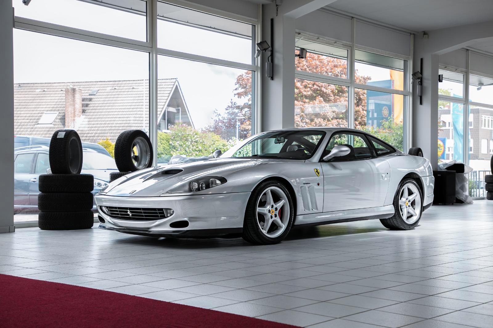 showroom-image-bottom