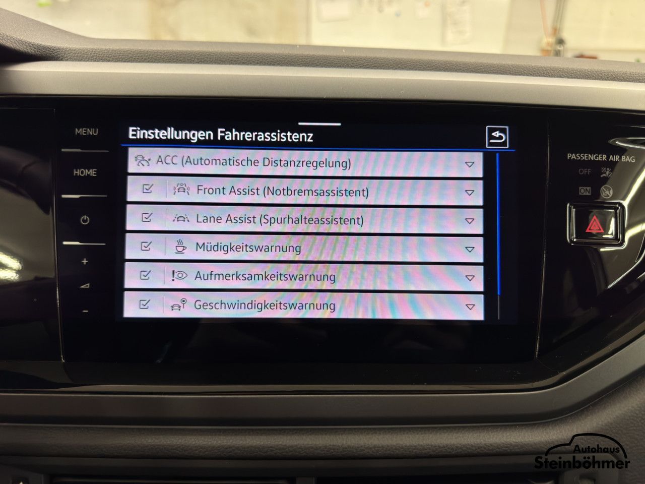 Volkswagen Taigo - Bild 23